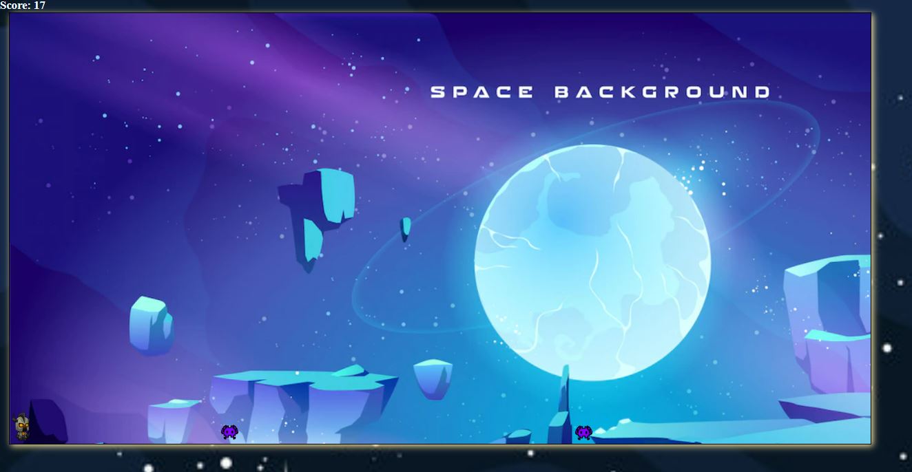 Dino Game ScreenShot